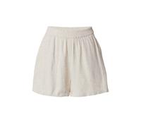Noisy may Nmleilani Hw Short WVN Noos, Naturel, M Femme