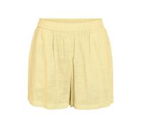 Noisy may Pantalon 'NMLeilani' jaune, Taille 36
