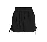 Noisy may Pantalon 'NMLEILANI' noir, Taille 34