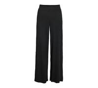 Noisy may Pantalon 'NMPASA' noir, Taille 42