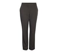 Noisy may Pantalon 'Thea Vivian' anthracite, Taille 34