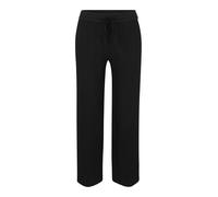 Noisy May Petite Pantalon 'NMLEILANI' noir, Taille 38