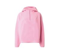 Noisy may Pull-over 'NMCOZY' rose clair, Taille S