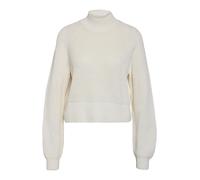 Noisy may Pull-over 'NMDARA' crème, Taille L