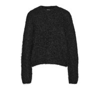 Pull femmes Noisy May NMSASSY Noir EU L