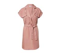 Noisy may Robe-chemise 'VERA ENDI' rose ancienne, Taille 34