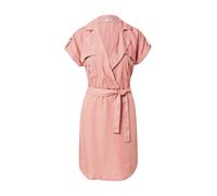 Noisy may Robe-chemise 'VERA' rose, Taille 34
