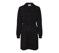 Noisy may Robe 'Clara' noir, Taille 36