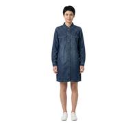 Noisy May Robe Courte à Manches Longues New Signe Vi002mb