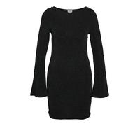 Noisy May Robe courte femme - Robe branchée pour femmes