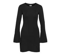 NOISY MAY Robe femme cintrée avec design élégant