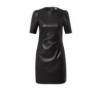 Noisy may Robe 'HILL ' noir, Taille 36