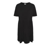 Noisy may Robe 'Kerry' noir, Taille 34