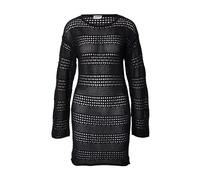 Noisy may Robe 'LAIKA' noir, Taille 34