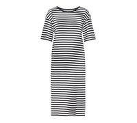 Noisy may Robe 'Mayden' noir / blanc, Taille 36