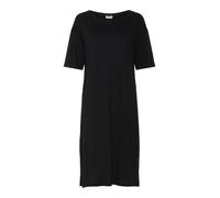 Noisy may Robe 'Mayden' noir, Taille 38