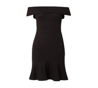 Noisy may Robe 'NMKERRY' noir, Taille 34