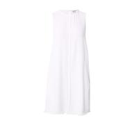 Noisy may Robe 'NMLEILANI' blanc, Taille 34