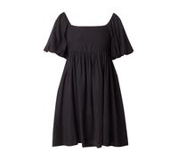 Noisy may Robe 'NMLEILANI' noir, Taille 34