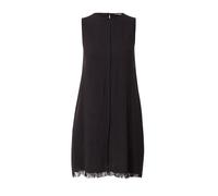 Noisy may Robe 'NMLEILANI' noir, Taille 36