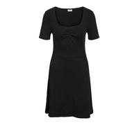 Noisy may Robe 'NMMAYA' noir, Taille 38