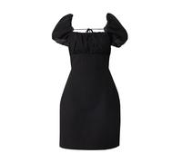 Noisy may Robe 'NMPAXTON' noir, Taille 34