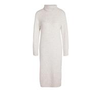 Noisy may Robes en maille 'Viola' coquille d'oeuf, Taille L