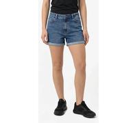 Noisy May Jean NMMoni Bleu denim Taille 30-31