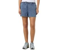 Noisy May Short Enza Regular