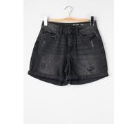 Vêtements Noisy May Nmsmiley Shorts pour XS Noir