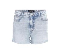 Noisy may Jean bleu denim, Taille 30-31