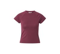 Noisy may T-shirt 'NMKATINKA' baie, Taille XS