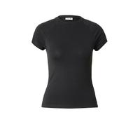 Noisy may T-shirt 'NMKATINKA' noir, Taille M