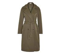 Noisy may Nmmanya L/S Trench Noos Coat, Kalamata, S Femme