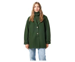 Noisy May Veste Alicia