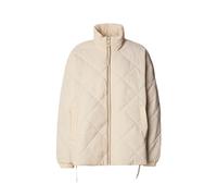 Noisy may Veste d’hiver 'NMScott' beige clair, Taille XL