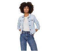 Noisy May Veste Debra Lb Bleu Taille L Femme