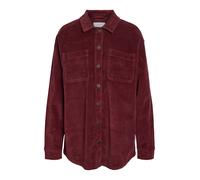 Noisy may Veste mi-saison 'NMALVA' baie, Taille L