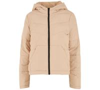 Noisy may Veste mi-saison 'NMDalcon' cappuccino, Taille S