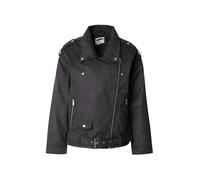 Noisy may Veste mi-saison 'NMPAULINA' noir, Taille XS