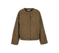 Noisy may Veste mi-saison 'NMPhily' olive, Taille L