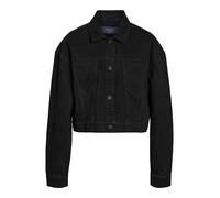 Noisy may Veste mi-saison 'NMRONJA' noir denim, Taille XL