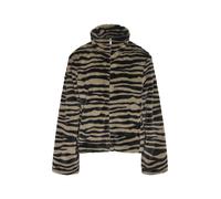 Manteau femmes Noisy May NMSEOUL Multicolore EU XS