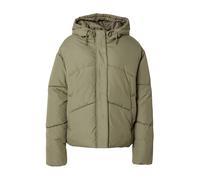 Noisy may Veste mi-saison olive, Taille XS