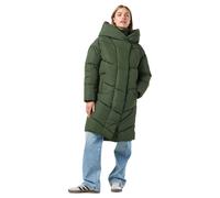 Noisy May Veste New