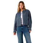 Noisy May Veste Nola Barny