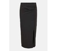 Noisy May Knot Skirt Obsidienne 12 (M) Female