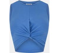 Noisy may Haut 'WIGGI' bleu-gris, Taille L