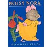Noisy Nora