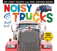Noisy Trucks